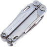 Мультитул LEATHERMAN WAVE PLUS 832524